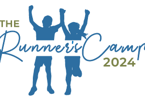 2025 Triangle FCA Runner's Camp