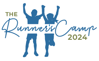 2025 Triangle FCA Runner's Camp