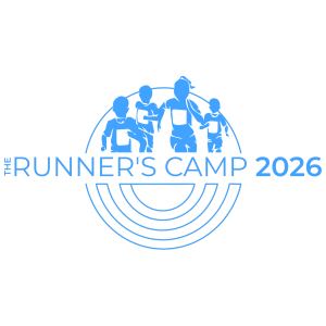 2026 Triangle FCA Runner's Camp